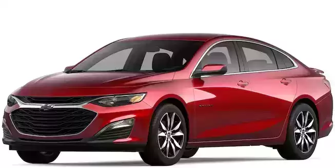 Rent 2015 Chevrolet Malibu-pic_4